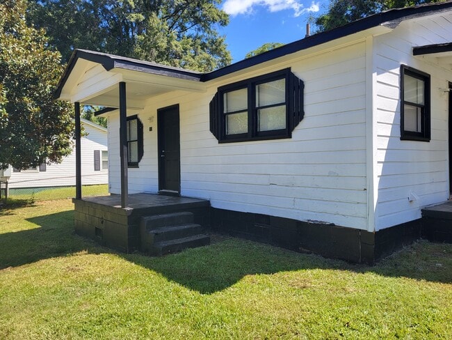 Photo - 113 Terrace Dr