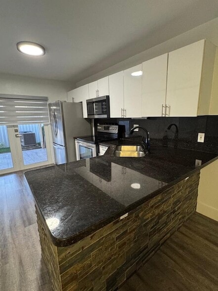 Photo - 6953 W 36th Ave