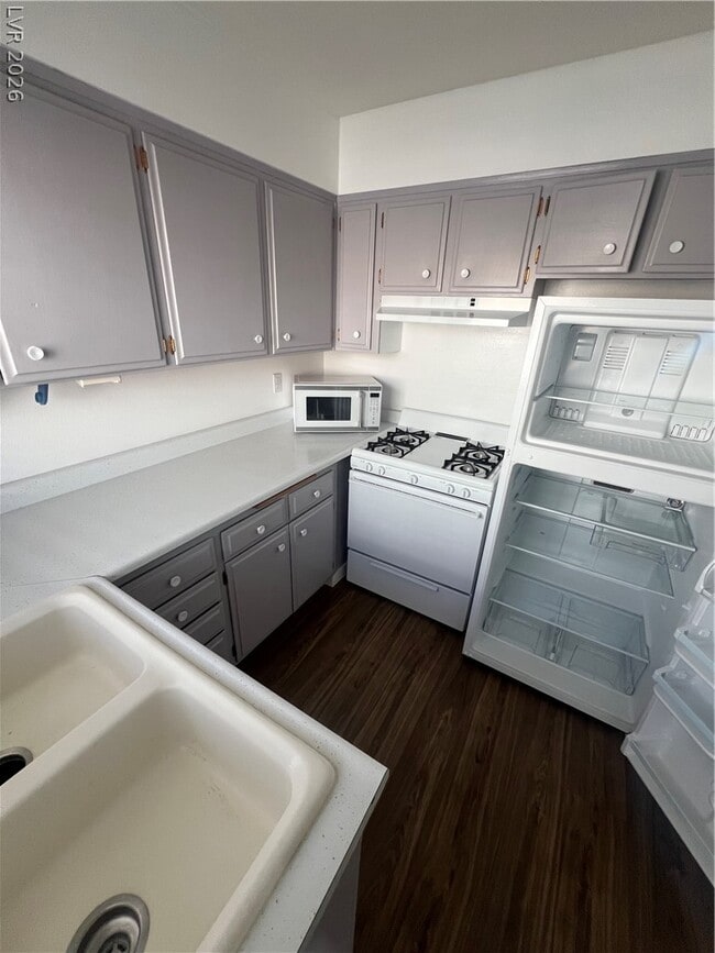 820 A Unit 27