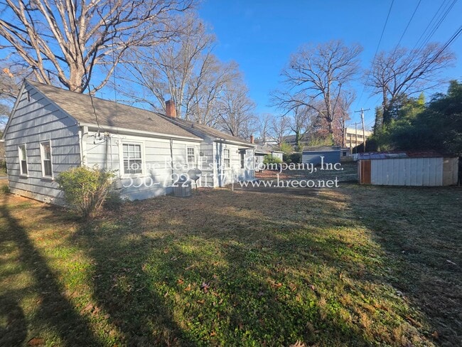 Photo - 2618 Philip St