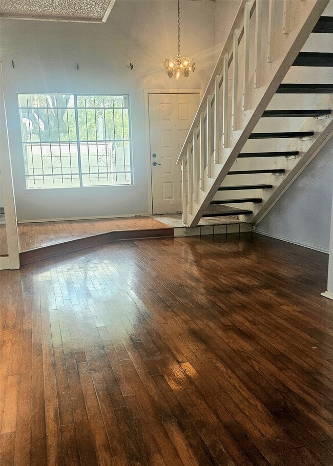 Photo - 6803 Greenway Chase St Unidad 6803