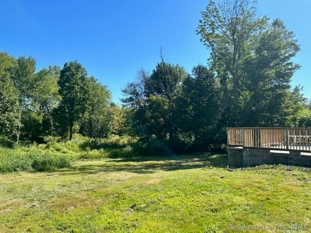 Photo - 25 School St