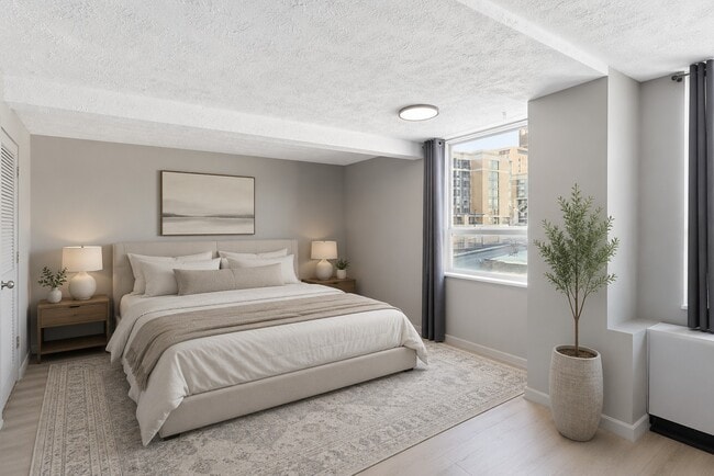 Photo - 105 N 31st Ave Unit 302