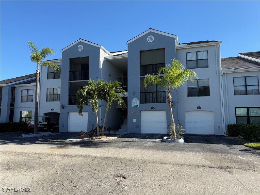 Photo - 13521 Eagle Ridge Dr Condo Unit 125