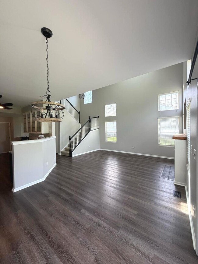 Photo - 14910 W Victoria Crossing