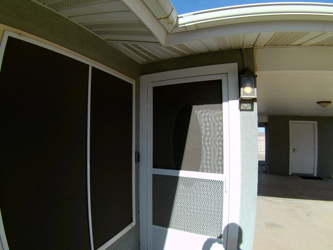 Photo - 1791 Long Ave