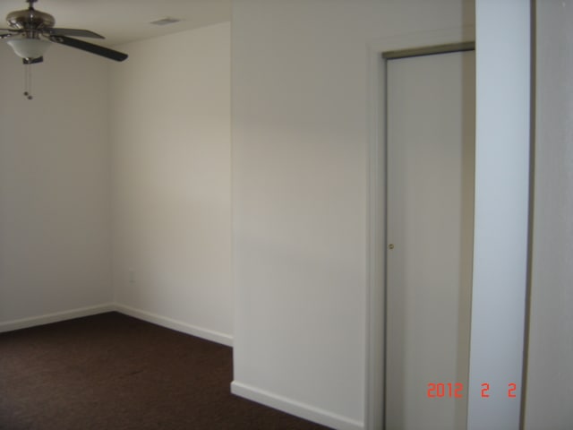 Photo - 195 George St Unit 2