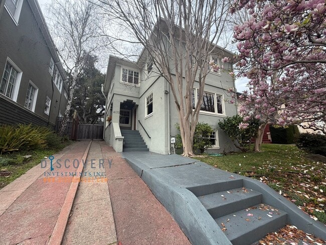 Photo - Lakeshore Craftsman with Detached Cottage and Versatile Bonus Rooms