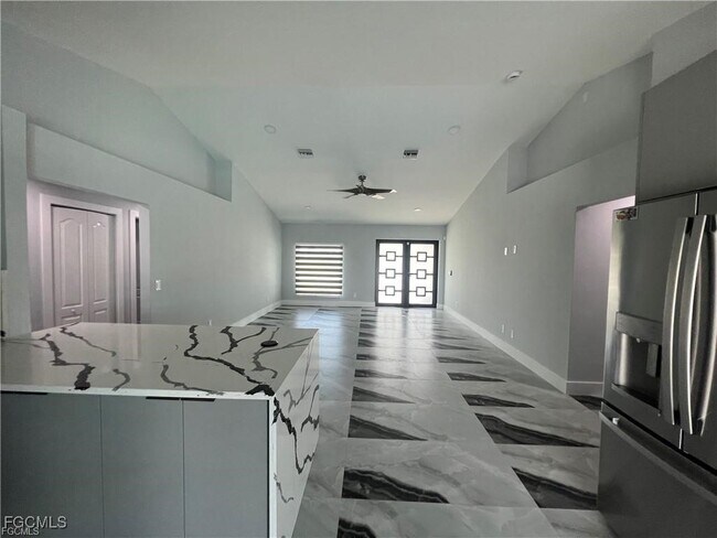 Photo - 1215 NW 38th Ave