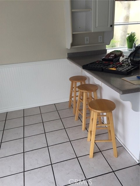 Photo - 22276 Summit Hill Dr