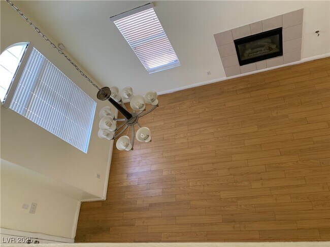 Photo - 2635 Rimpacific Cir