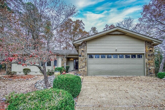 Lake Balboa Area | Home | Unfurnished - Lake Balboa Area | Home | Unfurnished