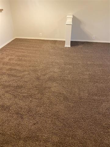 Photo - 2725 Hyde Park Dr