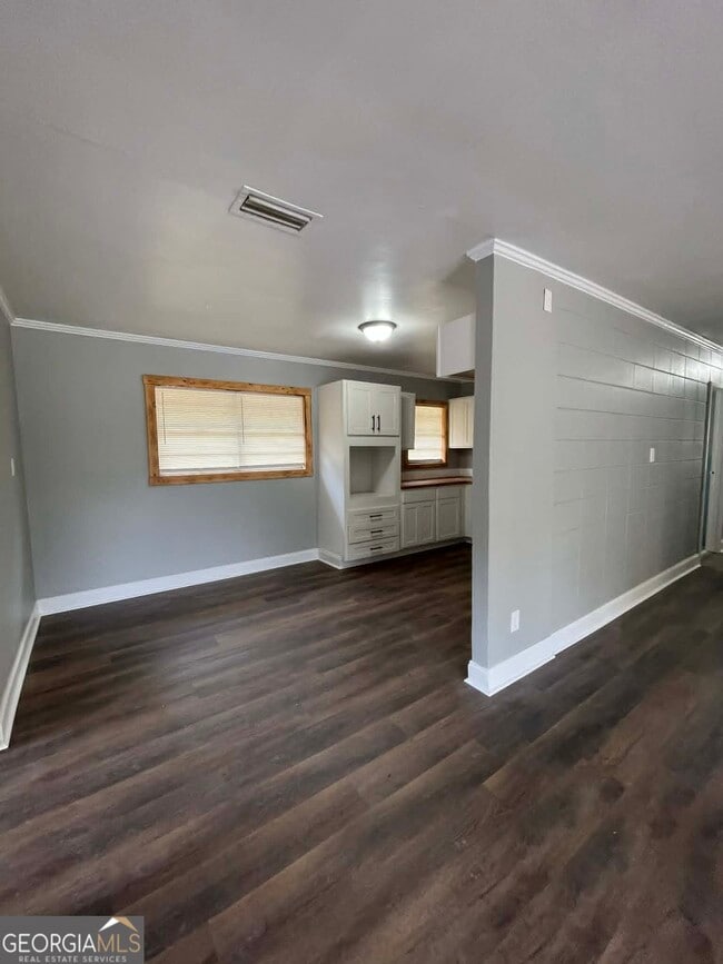 Photo - 113 Lakeview Dr