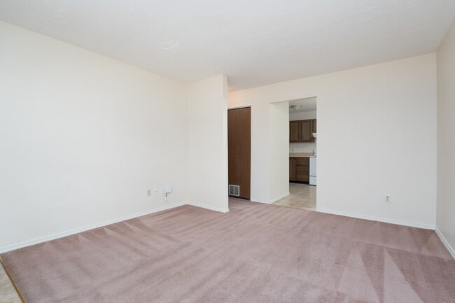 Photo - 4116 Benttree Dr Unidad C