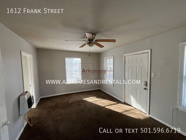 Photo - 1612 Frank St