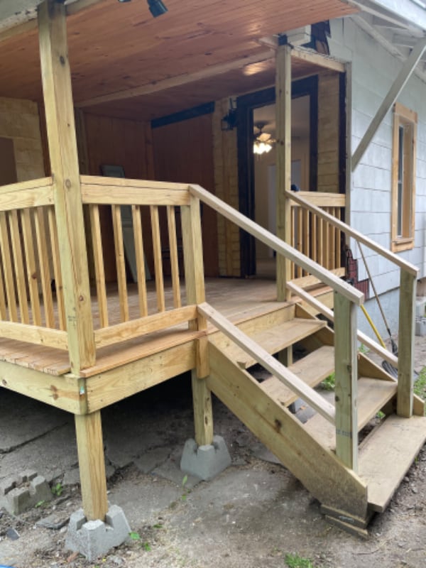 Photo - 9 Griffin St