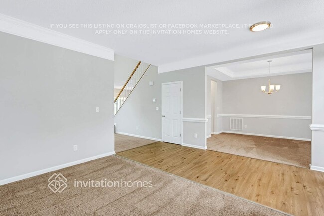 Photo - 9823 Dauphine Dr Casa