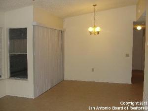 Photo - 16307 Bitter Creek St