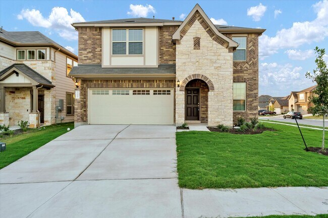 Photo - 15901 Durian St House