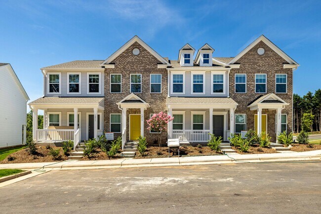 NEW 2 Bedroom Townhome in Lowell (Minutes ... - NEW 2 Bedroom Townhome in Lowell (Minutes ...