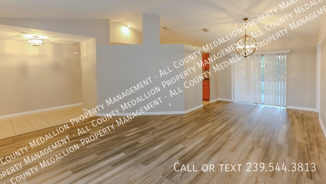 Photo - 4112 SW 6th Pl