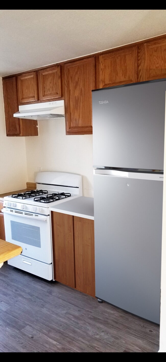 Photo - 618 S Jordan Ave Unit 52