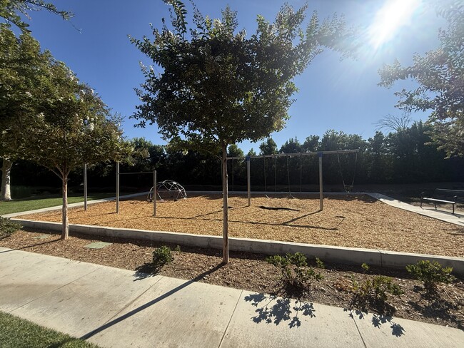 Photo - 21725 Bene Dr