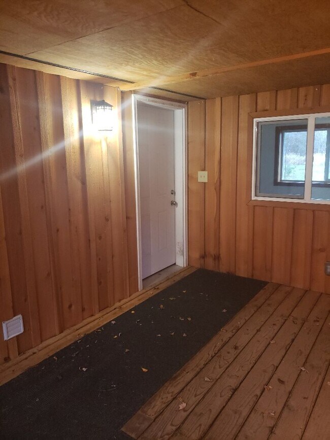 Photo - STATUS: UNAVAILABLE; PENDING APPLICATION--...