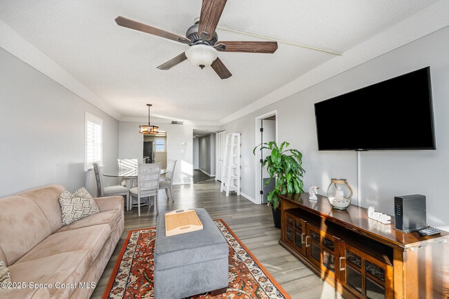 Photo - 500 Palm Springs Blvd Unidad 601