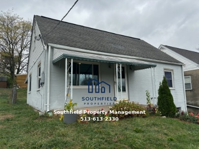 Building Photo - 319 Main Ave