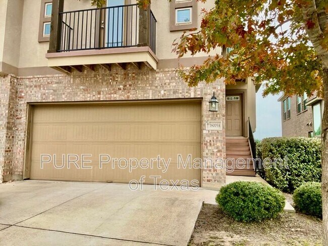 Photo - 18005 Pomelo Ln