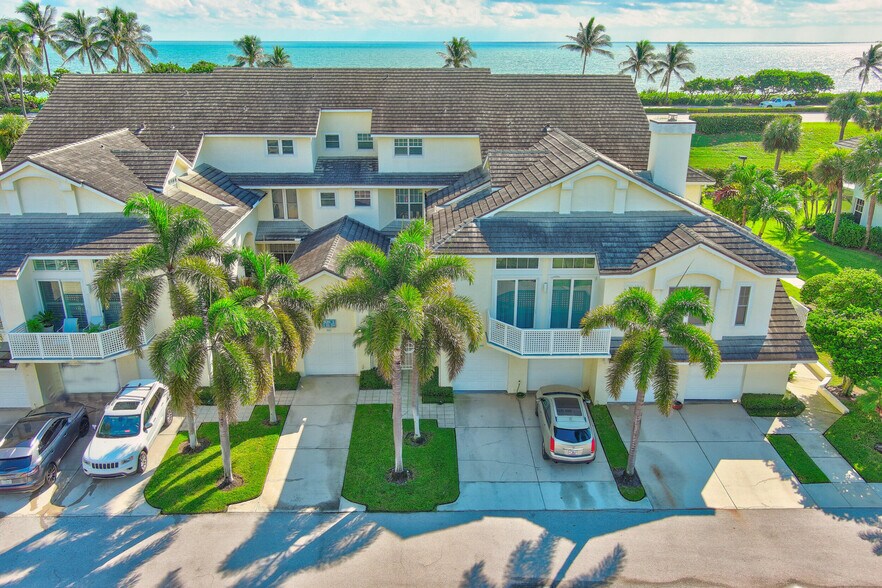 Condos For Rent Jupiter Fl