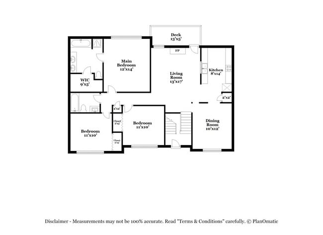 Photo - 575 Sycamore Dr