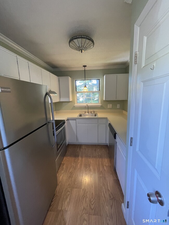 Photo - 53 Brushy Plain Rd Unit 9F