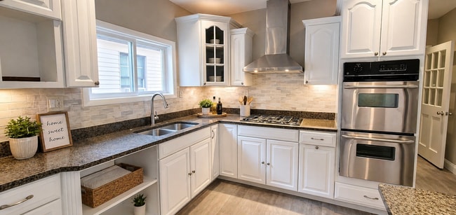 Building Photo - 16 Ayer Pl Unit 2