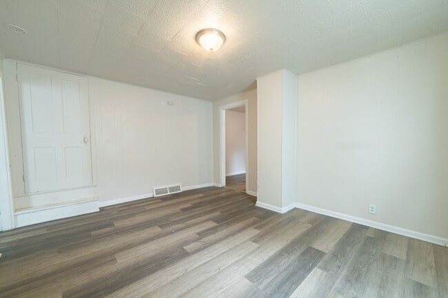 316 E Pine St. Unit 1