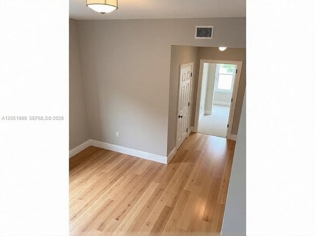 Photo - 520 SE 5 Ave Unit 0