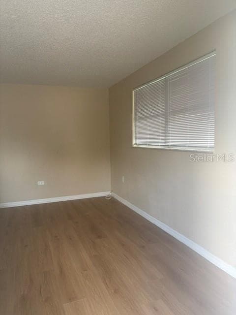 Photo - 3021 Oaklawn Ave
