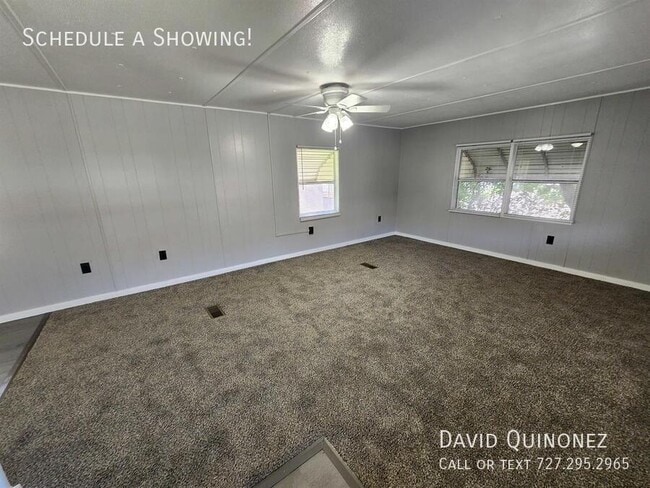 Photo - 5019 N High St