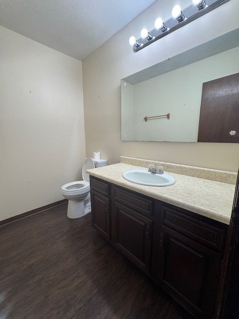 Photo - 1252 Pleasant Valley Rd Unit 7