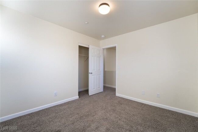 Photo - 1173 Paradise Mountain Tr