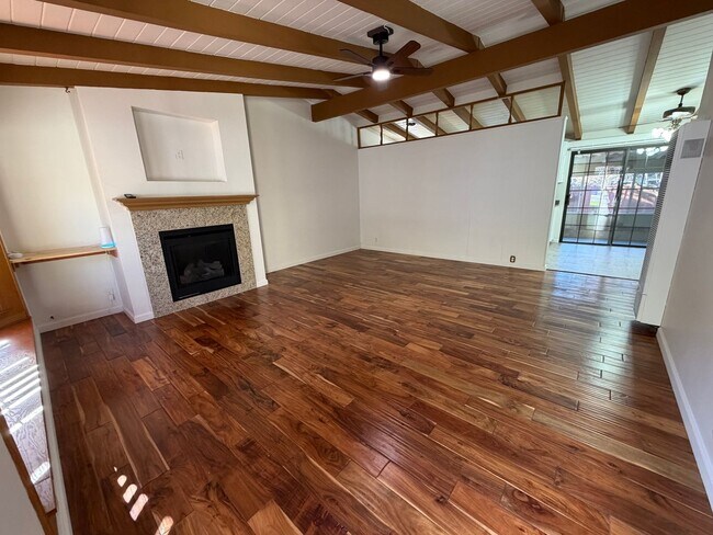 Photo - Welcome to this stunning 3 bedroom 2 bathroom home located in Fremont