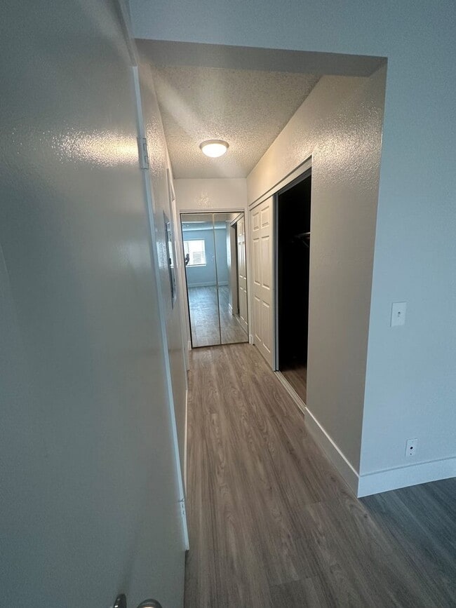 Photo - Beautifully Remodeled 1-Bedroom Condo in Desert Shores! Unit 1022