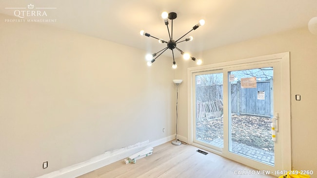 Building Photo - 274 Equestrian Dr