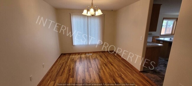 Photo - Spacious & Beautiful 4 bd 2.5 ba, 2 Story Battle Ground Home w/ A/C, Fireplace & so much More!