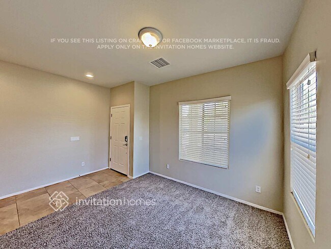 Photo - 41300 N Palm Springs Trail