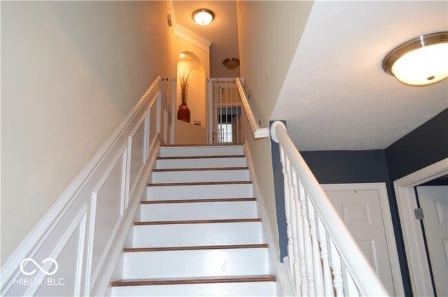 Photo - 117 9th St NW