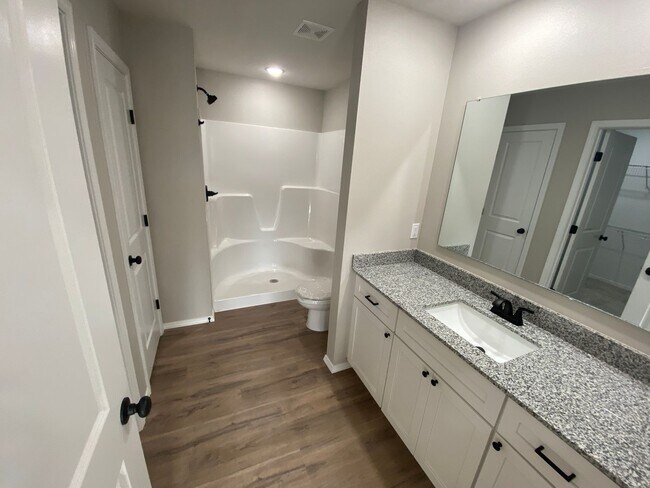 213 Allspice Ct