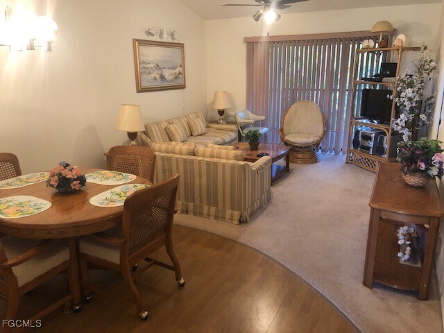 Photo - 8534 Charter Club Cir Unit 8